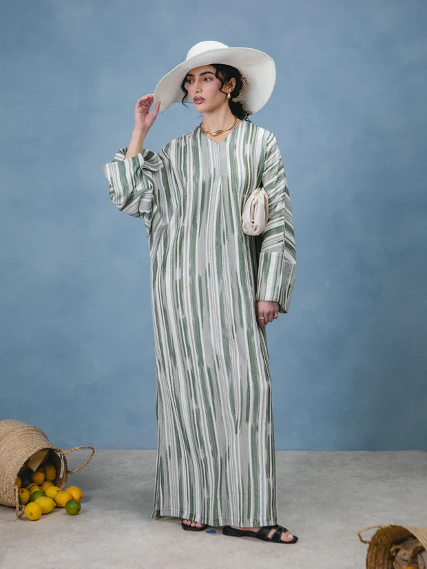 AabCollection-100_620x