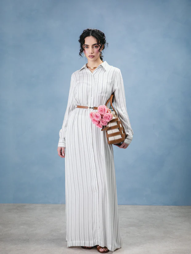 AabCollection-121_620x