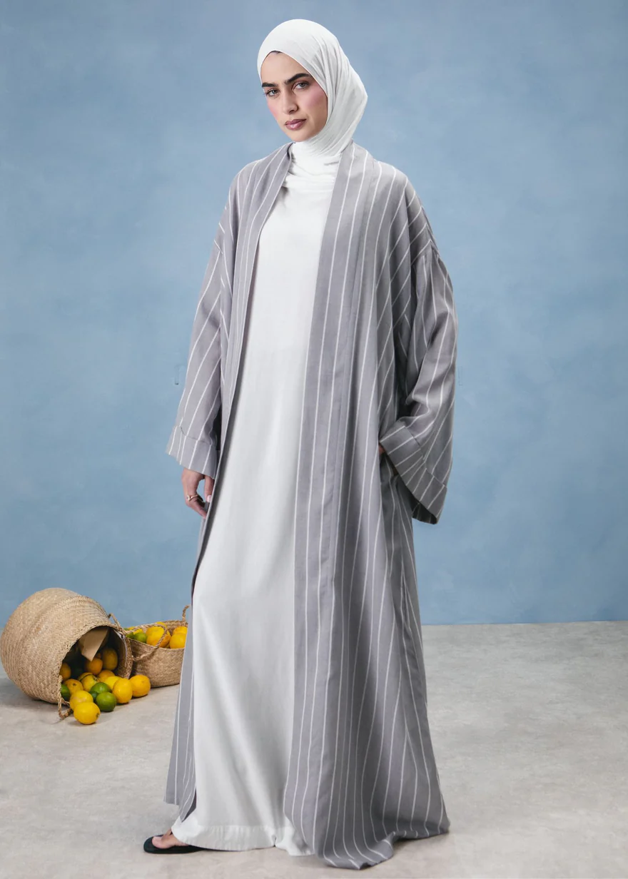 ABAYAS_a5856008-e8dd-4c40-82db-101cc7367270_880x